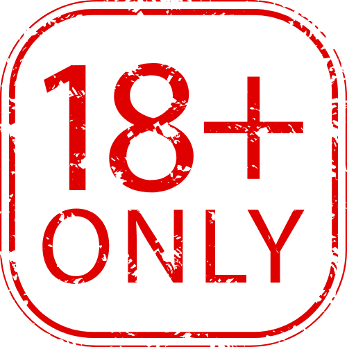 Uncutboy6